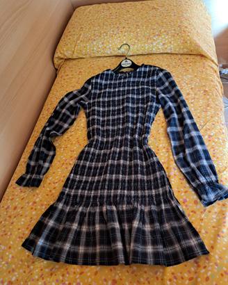 vestito Strada 