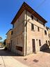 3-locali-a-torgiano