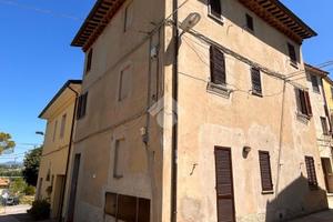 3 LOCALI A TORGIANO