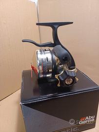 mulinello abu  abumatic 275u