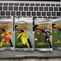 Football champions Artset sealed Francia