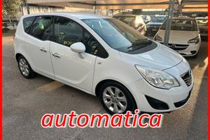 Opel Meriva 1.7 CDTI aut. Cosmo