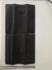 Copri forcelle a strap per bmw gs 1300 /adv