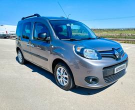 Renault Kangoo 1.5 dCi 90CV 5 porte Stop & Start L