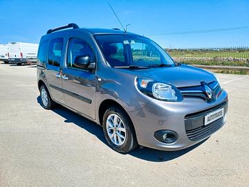 Renault Kangoo 1.5 dCi 90CV 5 porte Stop & Start L