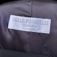 vestito cerimonia uomo