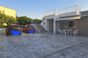 Villetta vacanze estive fitti brevi