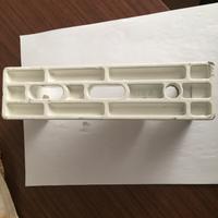 Sostegni per tenda da sole