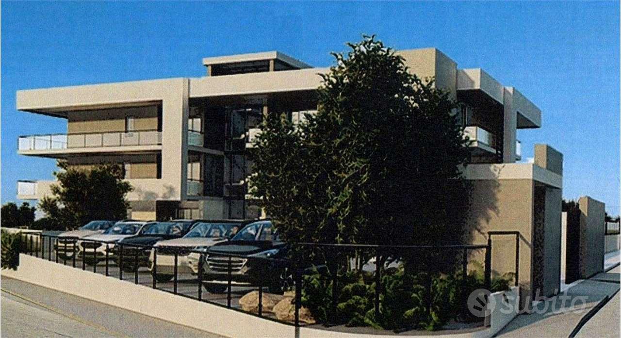 Appartamento – Termoli, Campobasso - Vista 3