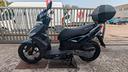 kymco-agility-50-r16-4t-e5-
