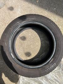 4 Gomme Estive Pirelli 105/55 R15 82H