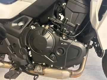 Ta 750
