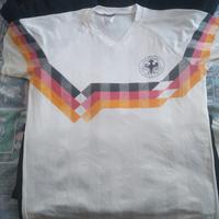  maglio calcio germania 1990