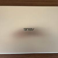 💻Laptop ASUS VivoBook i5 8GB SSD 256GB NVIDIA