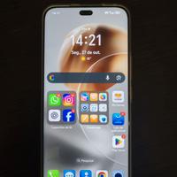 HONOR 400 Pro