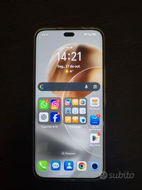 HONOR 400 Pro