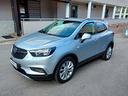 opel-mokka-x-1-4-gpl-tech-140cv-4x2-innovation