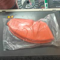 Deflettore originale STIHL 4180-007-1028