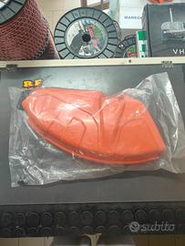 Deflettore originale STIHL 4180-007-1028