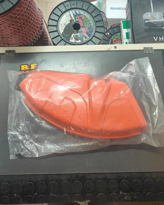 Deflettore originale STIHL 4180-007-1028