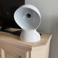 2 Lampade Dalu design Vico Magistretti