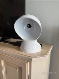 2 Lampade Dalu design Vico Magistretti