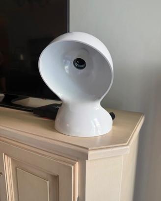 2 Lampade Dalu design Vico Magistretti