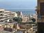 Immagine 19