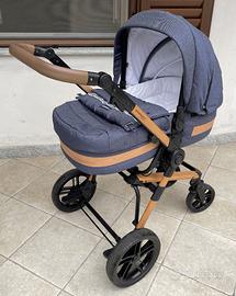 trio Foppapedretti iWood