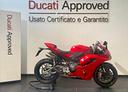 ducati-panigale-v2