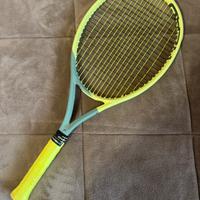 Racchetta da tennis Head Extreme Pro 2024