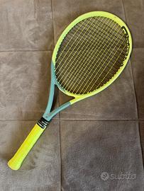 Racchetta da tennis Head Extreme Pro 2024