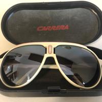 CARRERA occhiali da sole