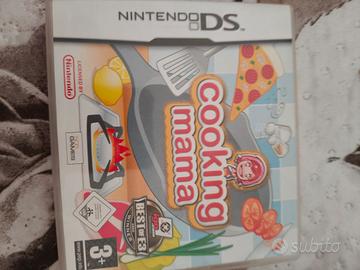 giochi Nintendo ds