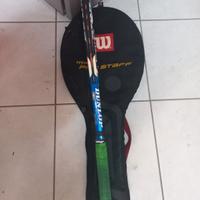 Racchetta da  tennis Dunlop 