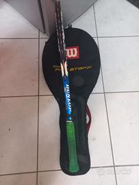 Racchetta da  tennis Dunlop 