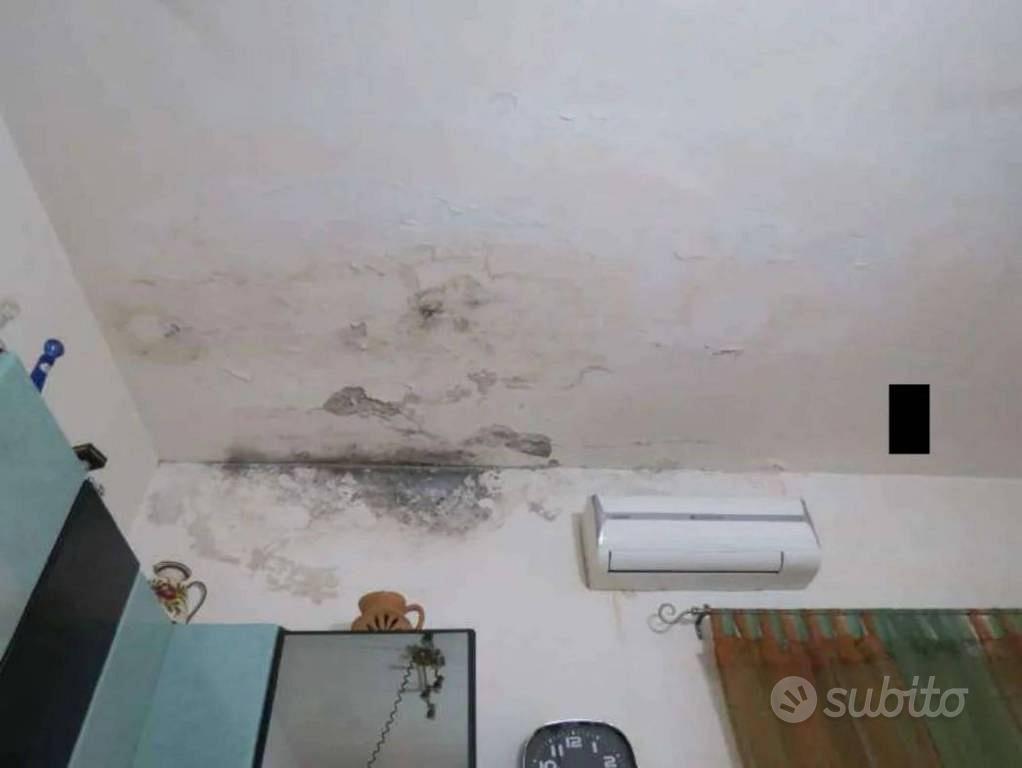 Appartamento – Lentini, Siracusa - Altro