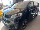 fiat-e-ulysse-e-ulysse-75-kwh-long-lounge