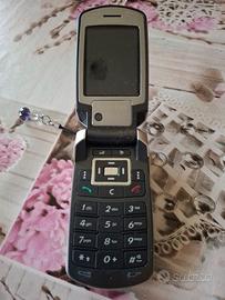 Cellulare Samsung