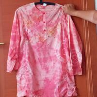 Casacca mare marca "Off limits"