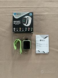 Smartwatch Active Neo