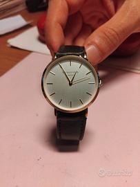 orologio ⌚️ rosefield