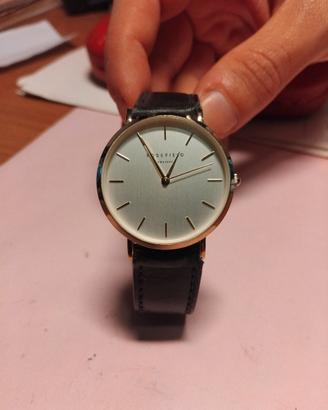 orologio ⌚️ rosefield