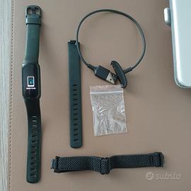 Fitbit Inspire 3 usato buone condizioni 
