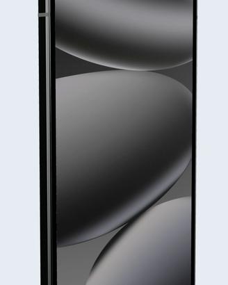 Pixel 10 Pro XL