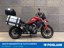 triumph-tiger-900-gt-pro
