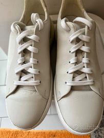 Sneaker Clarks