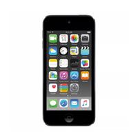 iPod touch (5a generazione) - 32 gb NUOVO