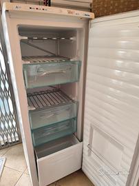 congelatore/freezer 
