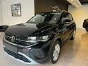 volkswagen-t-cross-1-0-tsi-edition-plus